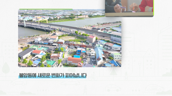 14ce0a07432f4aff43b8a64c1545637a_1766559