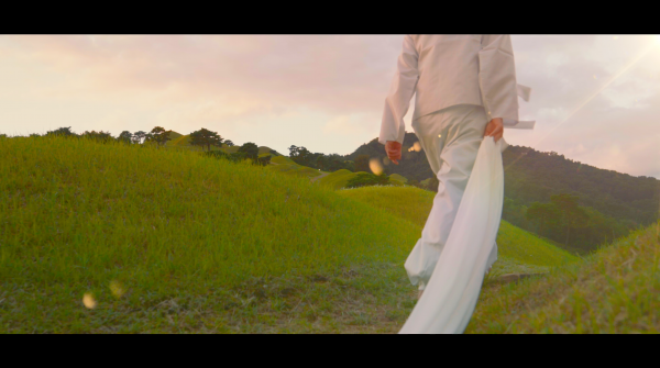 14ce0a07432f4aff43b8a64c1545637a_1766559