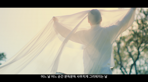 14ce0a07432f4aff43b8a64c1545637a_1766559