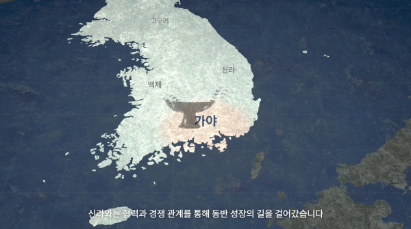 14ce0a07432f4aff43b8a64c1545637a_1766559