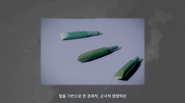 14ce0a07432f4aff43b8a64c1545637a_1766559