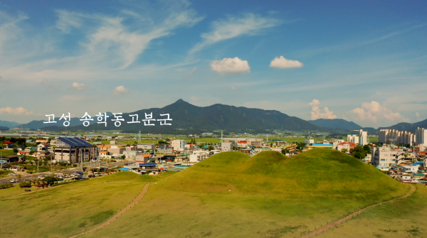 14ce0a07432f4aff43b8a64c1545637a_1766559