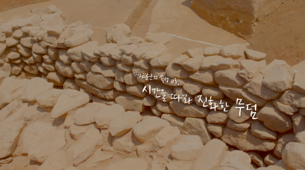 14ce0a07432f4aff43b8a64c1545637a_1766559