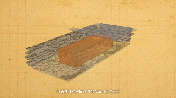 14ce0a07432f4aff43b8a64c1545637a_1766559