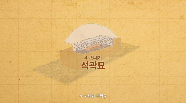 14ce0a07432f4aff43b8a64c1545637a_1766559