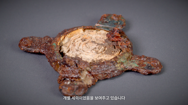 14ce0a07432f4aff43b8a64c1545637a_1766559