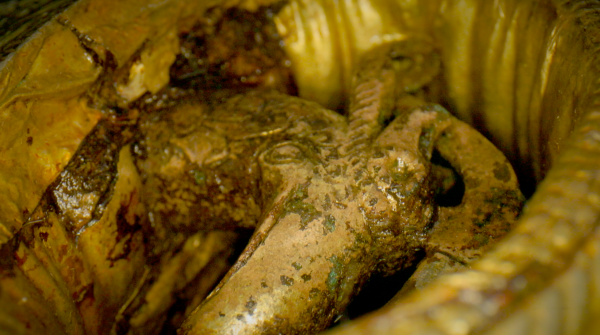 14ce0a07432f4aff43b8a64c1545637a_1766559