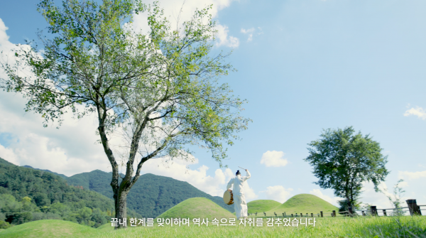 14ce0a07432f4aff43b8a64c1545637a_1766559