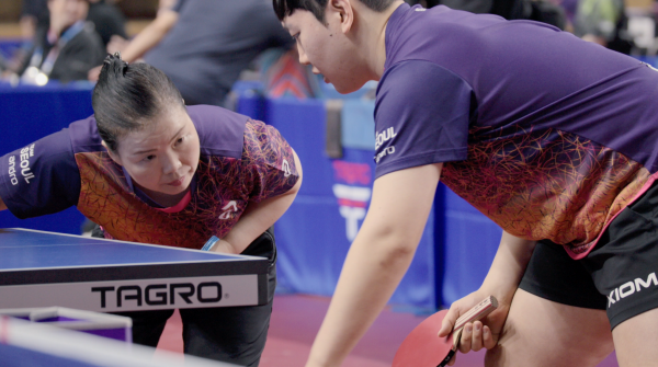 5bf733b9a76eff23ee9682a31dbc01ea_1766676