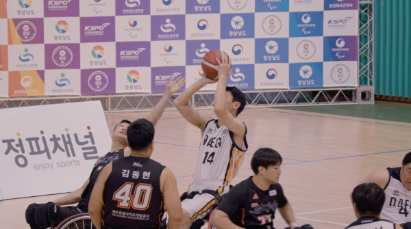 5bf733b9a76eff23ee9682a31dbc01ea_1766676