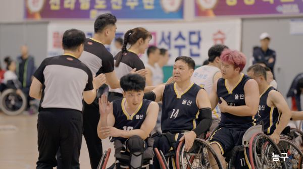 5bf733b9a76eff23ee9682a31dbc01ea_1766676