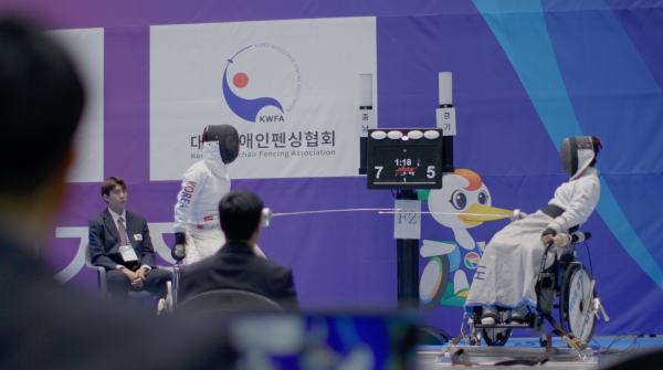 5bf733b9a76eff23ee9682a31dbc01ea_1766676