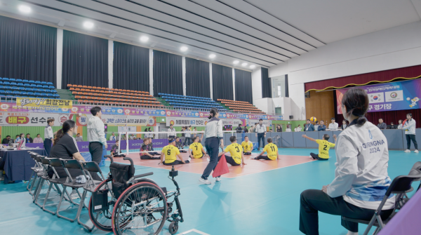 5bf733b9a76eff23ee9682a31dbc01ea_1766677