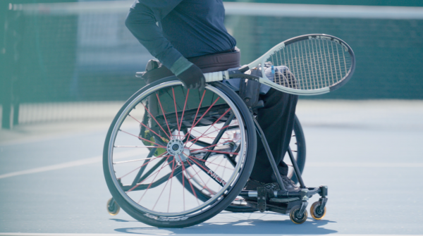 5bf733b9a76eff23ee9682a31dbc01ea_1766677