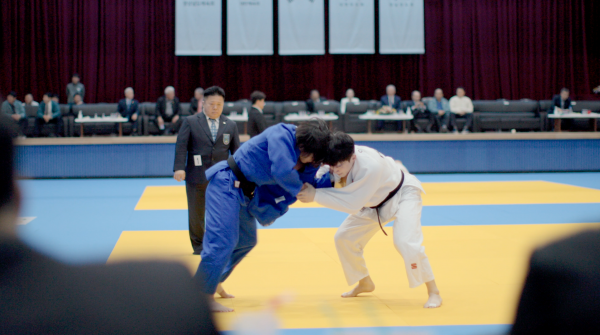 5bf733b9a76eff23ee9682a31dbc01ea_1766677