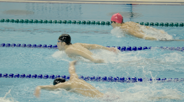 5bf733b9a76eff23ee9682a31dbc01ea_1766677