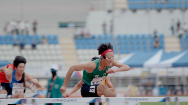 5bf733b9a76eff23ee9682a31dbc01ea_1766677