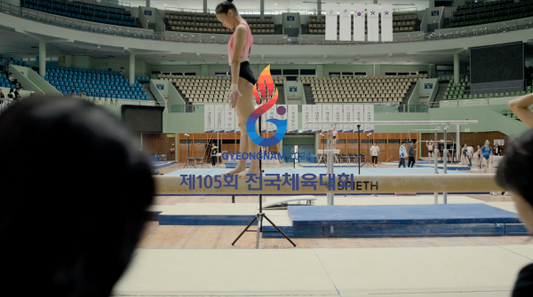 5bf733b9a76eff23ee9682a31dbc01ea_1766677