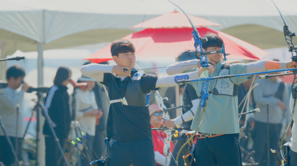 5bf733b9a76eff23ee9682a31dbc01ea_1766677