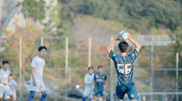 5bf733b9a76eff23ee9682a31dbc01ea_1766677