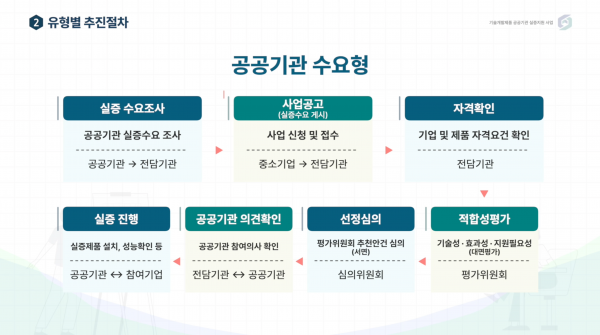 5bf733b9a76eff23ee9682a31dbc01ea_1766677