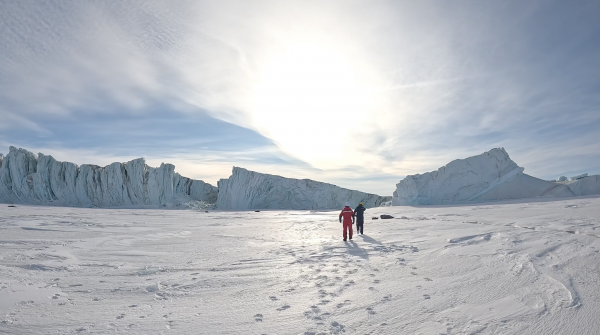 5bf733b9a76eff23ee9682a31dbc01ea_1766677