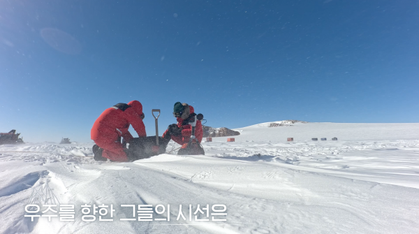 5bf733b9a76eff23ee9682a31dbc01ea_1766677