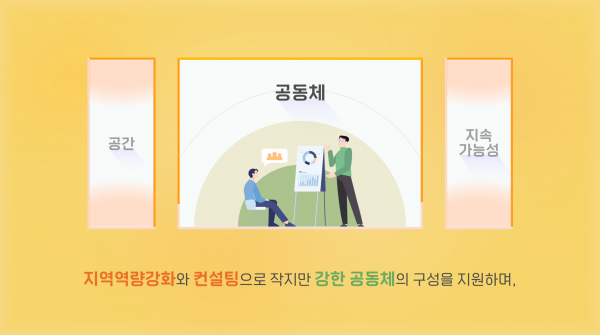 5bf733b9a76eff23ee9682a31dbc01ea_1766677