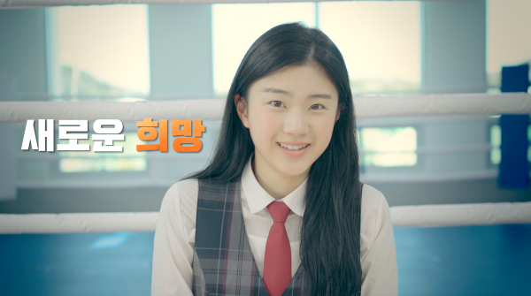 5bf733b9a76eff23ee9682a31dbc01ea_1766677