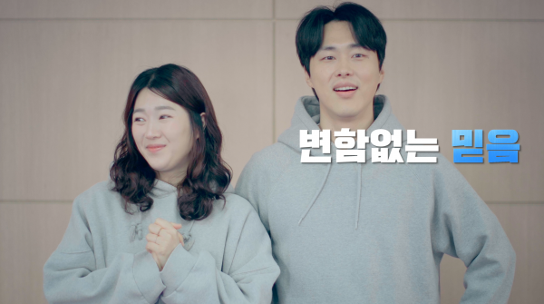 5bf733b9a76eff23ee9682a31dbc01ea_1766677