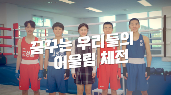 5bf733b9a76eff23ee9682a31dbc01ea_1766677