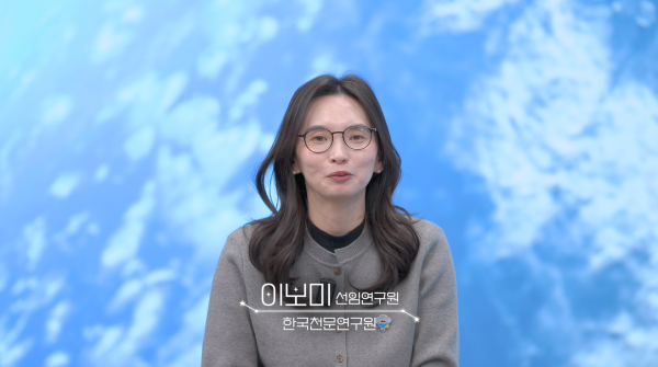 5bf733b9a76eff23ee9682a31dbc01ea_1766677