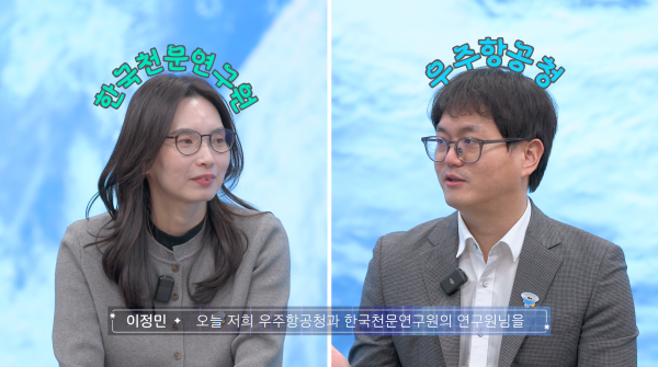 5bf733b9a76eff23ee9682a31dbc01ea_1766677