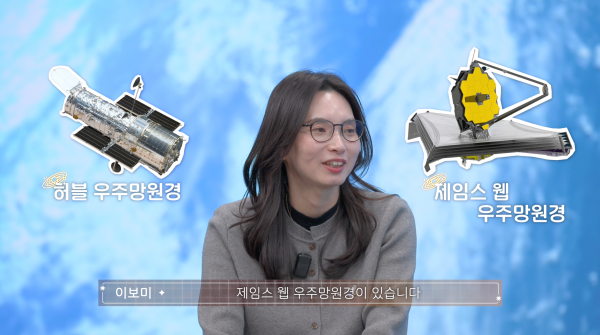 5bf733b9a76eff23ee9682a31dbc01ea_1766677