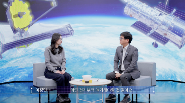 5bf733b9a76eff23ee9682a31dbc01ea_1766677