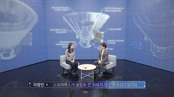 5bf733b9a76eff23ee9682a31dbc01ea_1766677