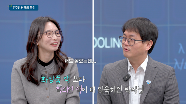 5bf733b9a76eff23ee9682a31dbc01ea_1766677