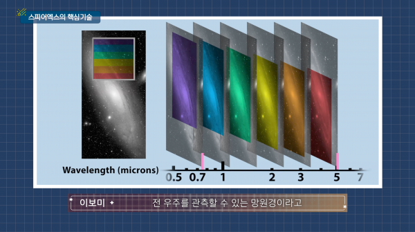 5bf733b9a76eff23ee9682a31dbc01ea_1766677