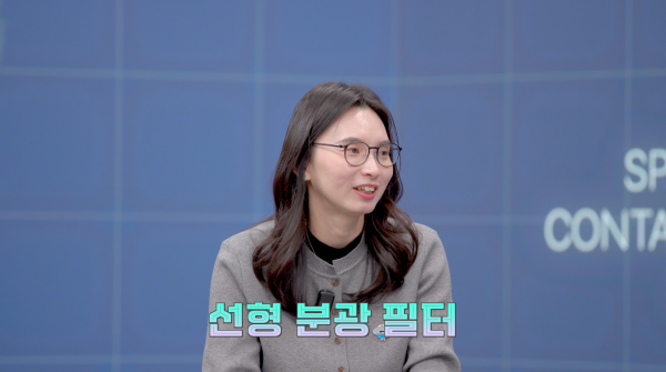 5bf733b9a76eff23ee9682a31dbc01ea_1766677