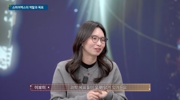 5bf733b9a76eff23ee9682a31dbc01ea_1766677