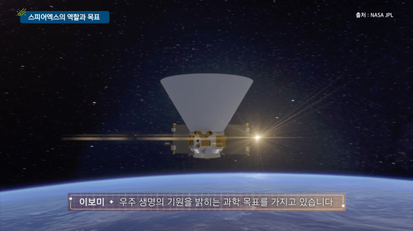 5bf733b9a76eff23ee9682a31dbc01ea_1766678