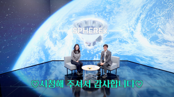 5bf733b9a76eff23ee9682a31dbc01ea_1766678