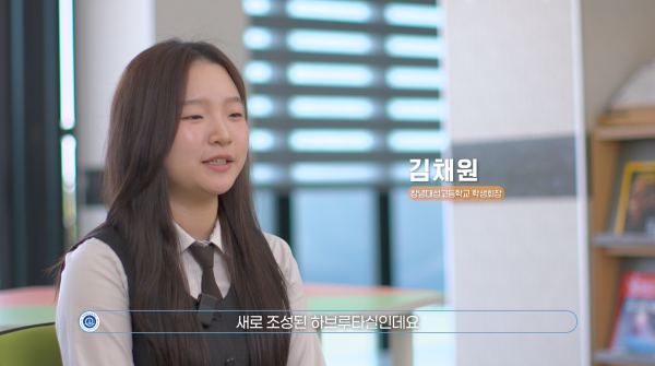 5bf733b9a76eff23ee9682a31dbc01ea_1766678