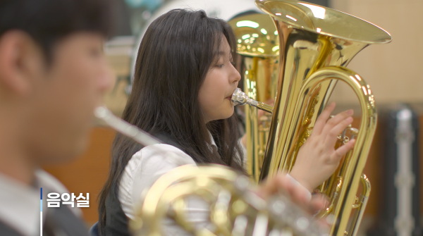 5bf733b9a76eff23ee9682a31dbc01ea_1766678