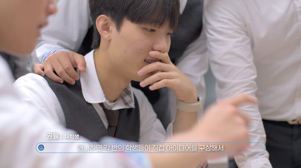 5bf733b9a76eff23ee9682a31dbc01ea_1766678