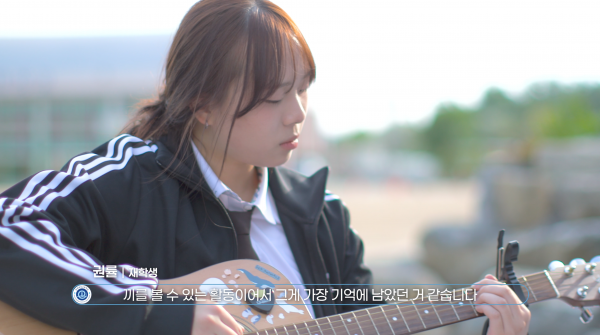 5bf733b9a76eff23ee9682a31dbc01ea_1766678