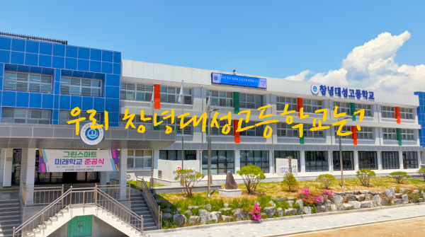 5bf733b9a76eff23ee9682a31dbc01ea_1766678