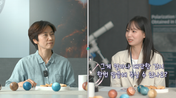 5bf733b9a76eff23ee9682a31dbc01ea_1766678