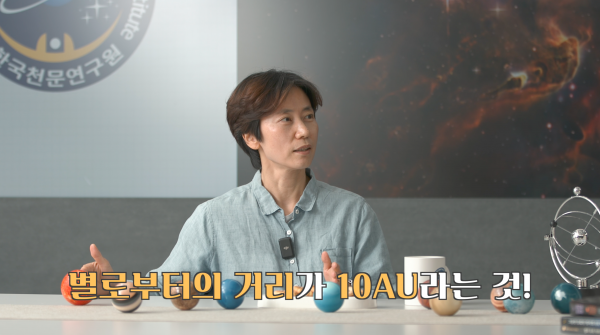 5bf733b9a76eff23ee9682a31dbc01ea_1766678