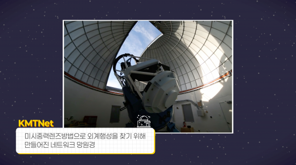 5bf733b9a76eff23ee9682a31dbc01ea_1766678